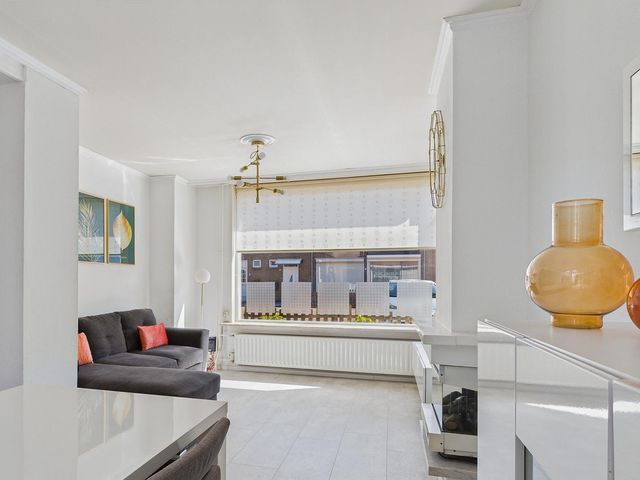 Prunusstraat 3, Terneuzen
