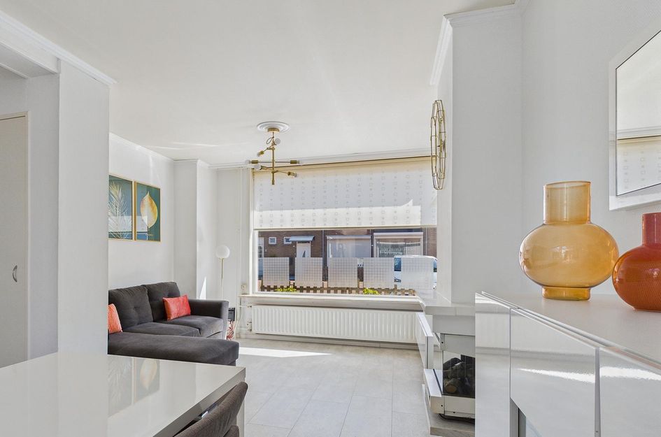 Prunusstraat 3