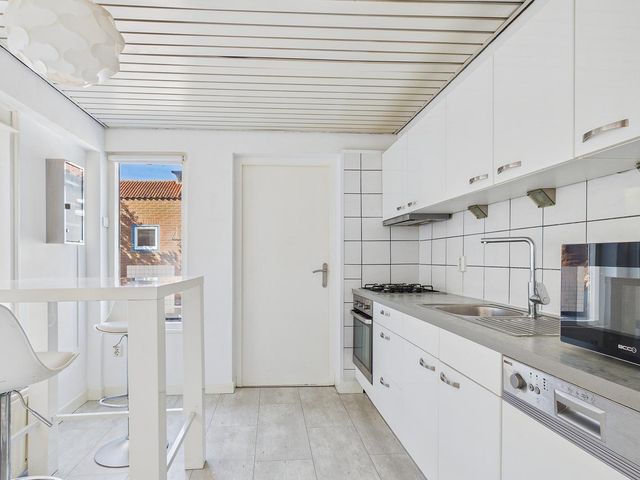 Prunusstraat 3, Terneuzen