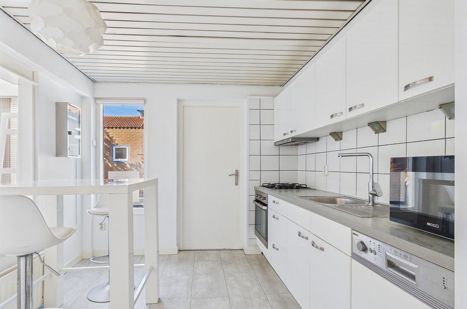 Prunusstraat 3
