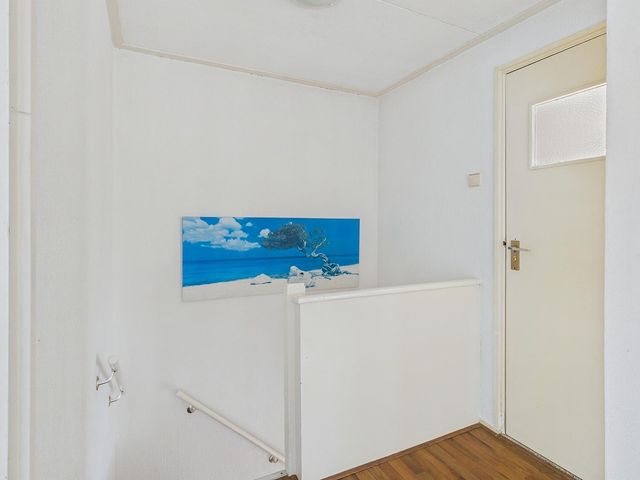 Prunusstraat 3, Terneuzen
