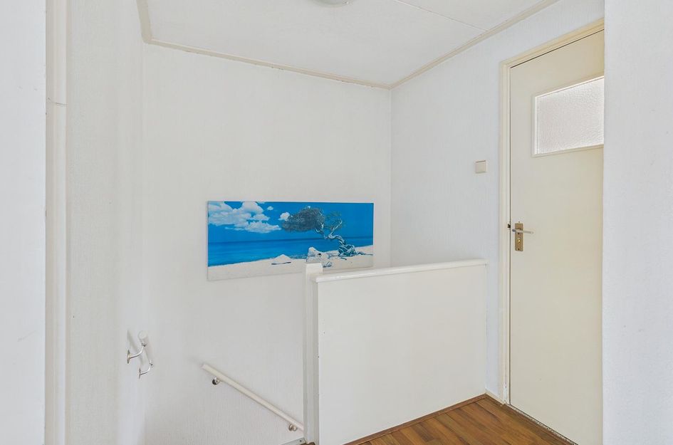 Prunusstraat 3