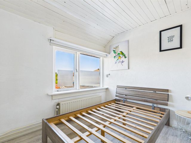 Prunusstraat 3, Terneuzen
