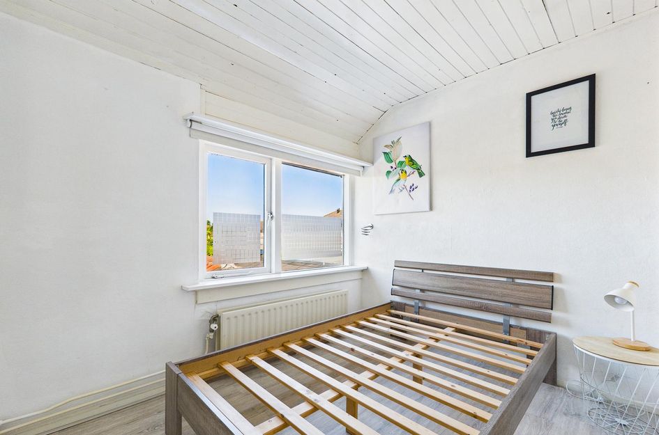 Prunusstraat 3