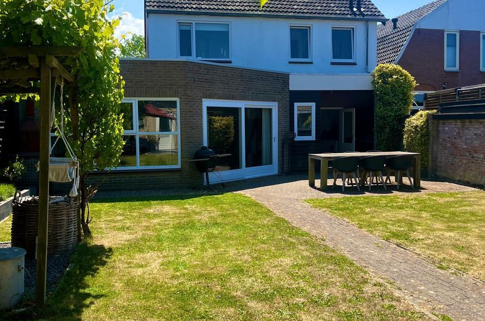 Cloosterstraat 45