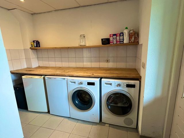 Cloosterstraat 45, Kloosterzande