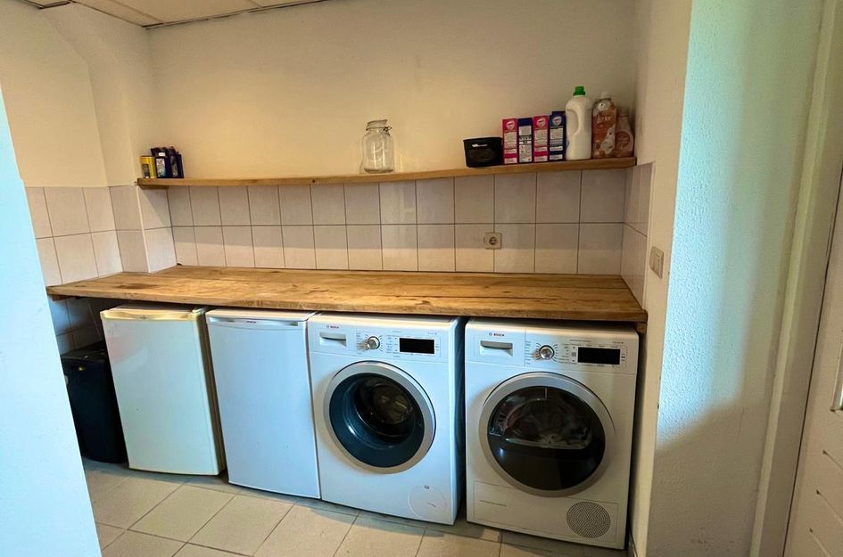 Cloosterstraat 45
