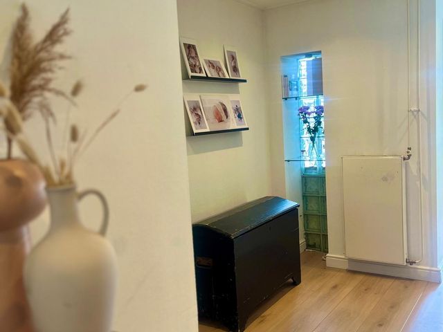 Cloosterstraat 45, Kloosterzande