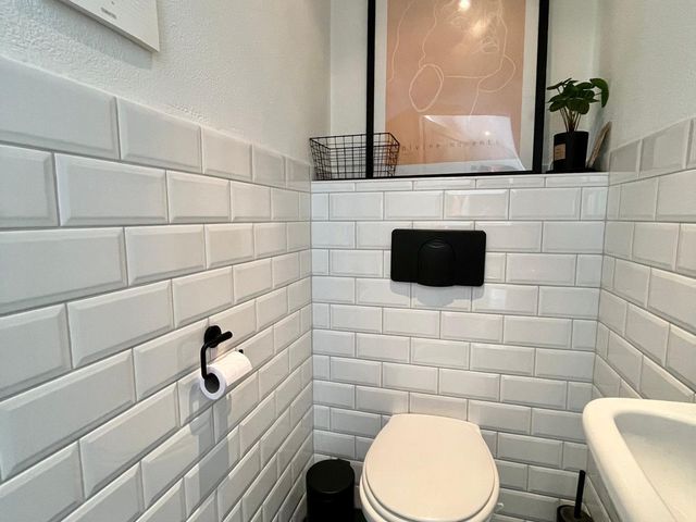 Cloosterstraat 45, Kloosterzande