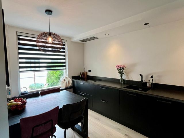 Cloosterstraat 45, Kloosterzande