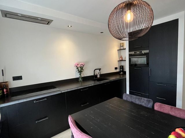 Cloosterstraat 45, Kloosterzande