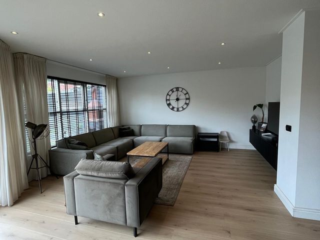 Cloosterstraat 45, Kloosterzande