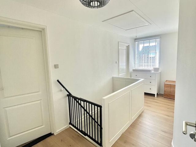 Cloosterstraat 45, Kloosterzande