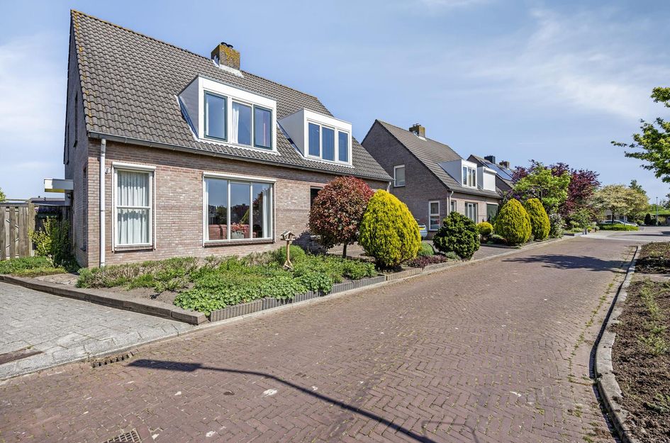 Scholeksterlaan 14