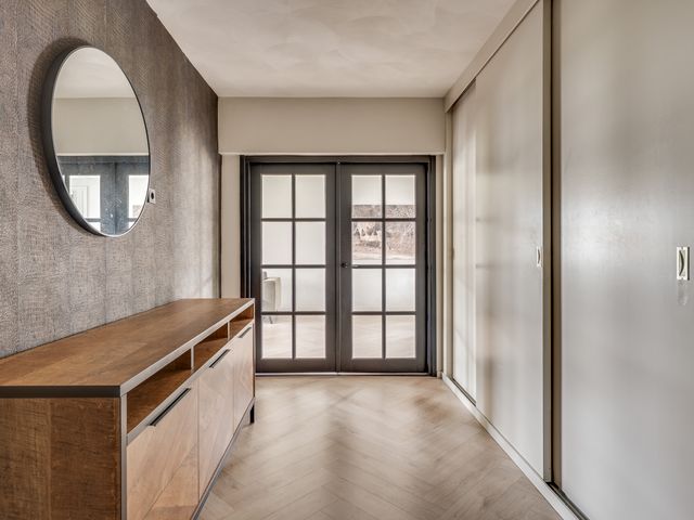 Philips de Tweedestraat 1, 's-Hertogenbosch