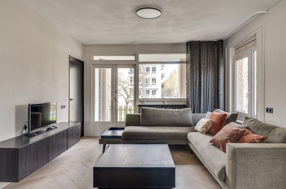 Philips de Tweedestraat 1