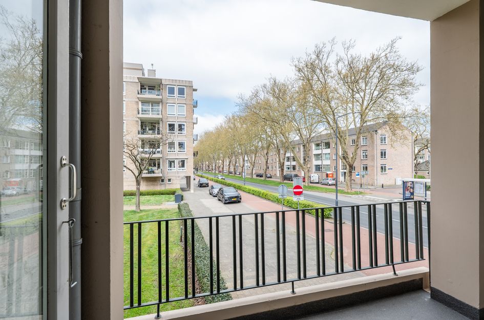 Philips de Tweedestraat 1
