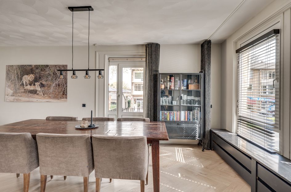 Philips de Tweedestraat 1