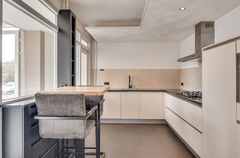 Philips de Tweedestraat 1