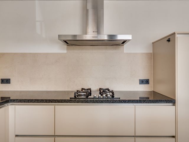 Philips de Tweedestraat 1, 's-Hertogenbosch