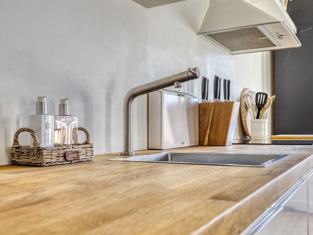 Eerste Van Swindenstraat 373A, Amsterdam