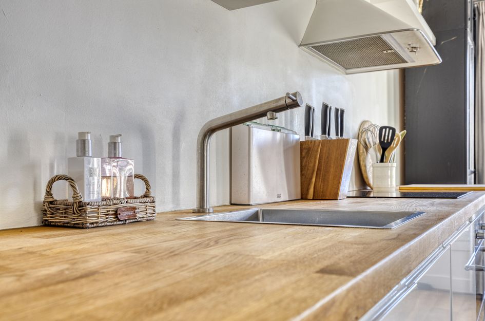 Eerste Van Swindenstraat 373A