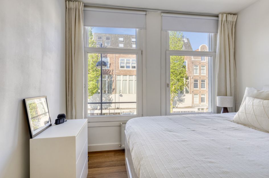 Eerste Van Swindenstraat 373A