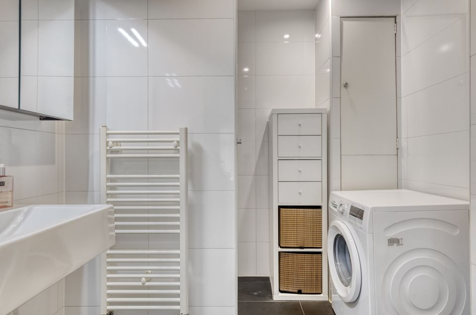 Eerste Van Swindenstraat 373A