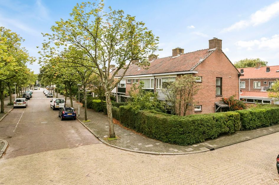 Zaanstraat 49