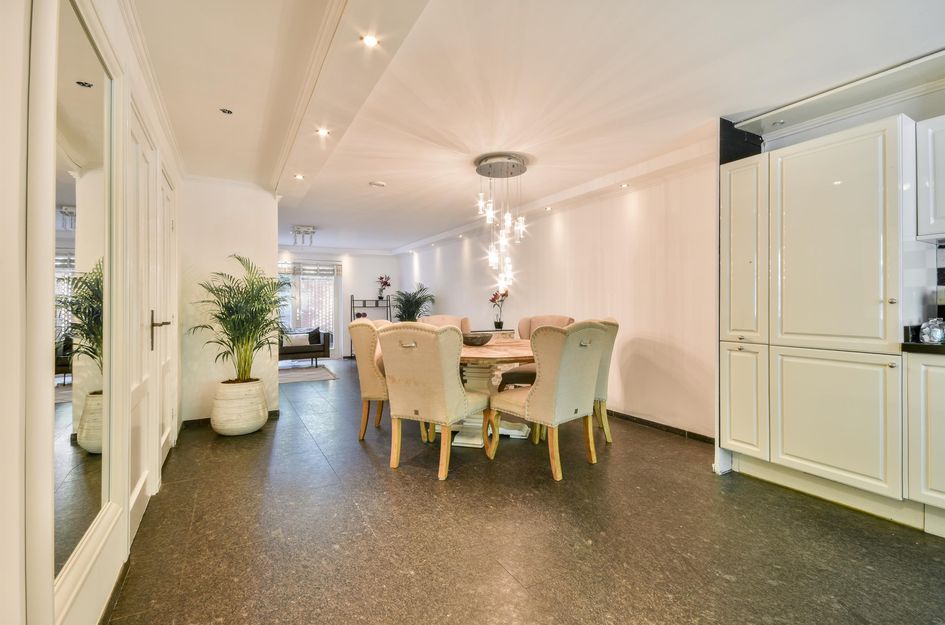 Jacques Veltmanstraat 237