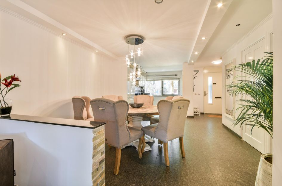 Jacques Veltmanstraat 237