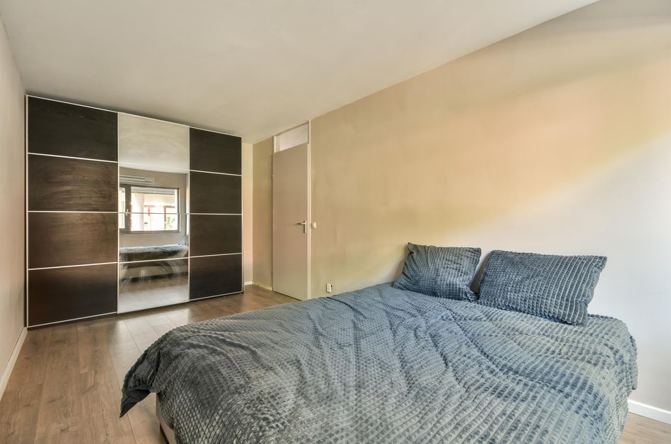 Jacques Veltmanstraat 237