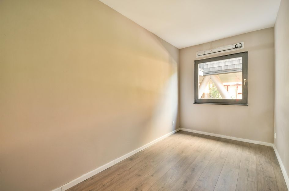 Jacques Veltmanstraat 237
