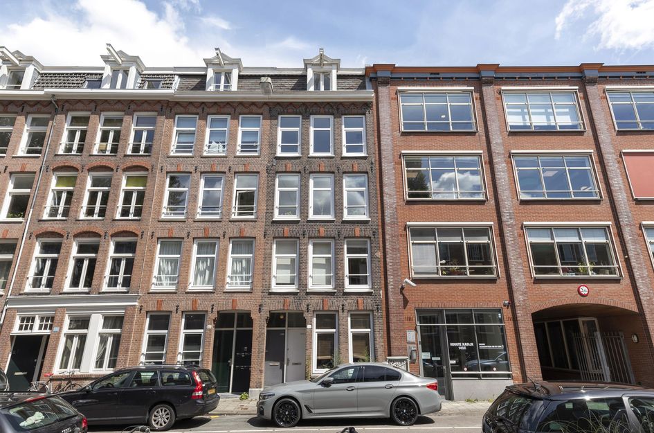 Hoogte Kadijk 143b-2