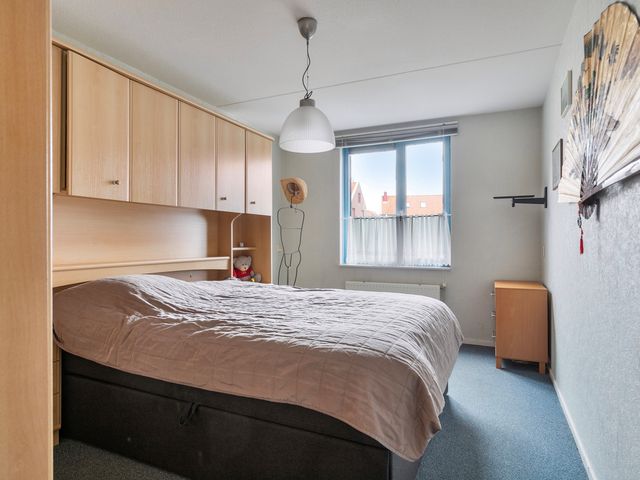 Groenweegje 42, Schiedam