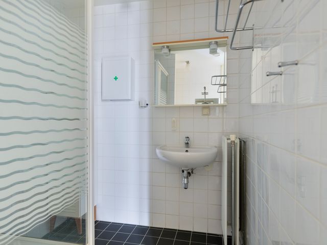 Groenweegje 42, Schiedam