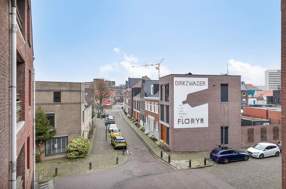 Groenweegje 42