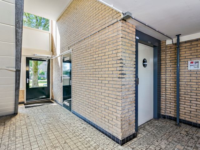 Jacob Reviusstraat 43, Hazerswoude-Rijndijk