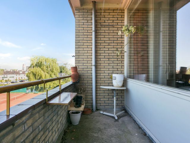 Jacob Reviusstraat 43, Hazerswoude-Rijndijk