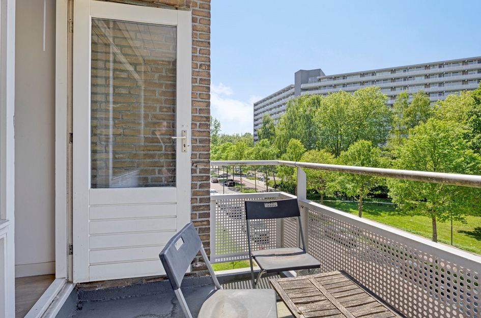 Bart Verhallenplein 46