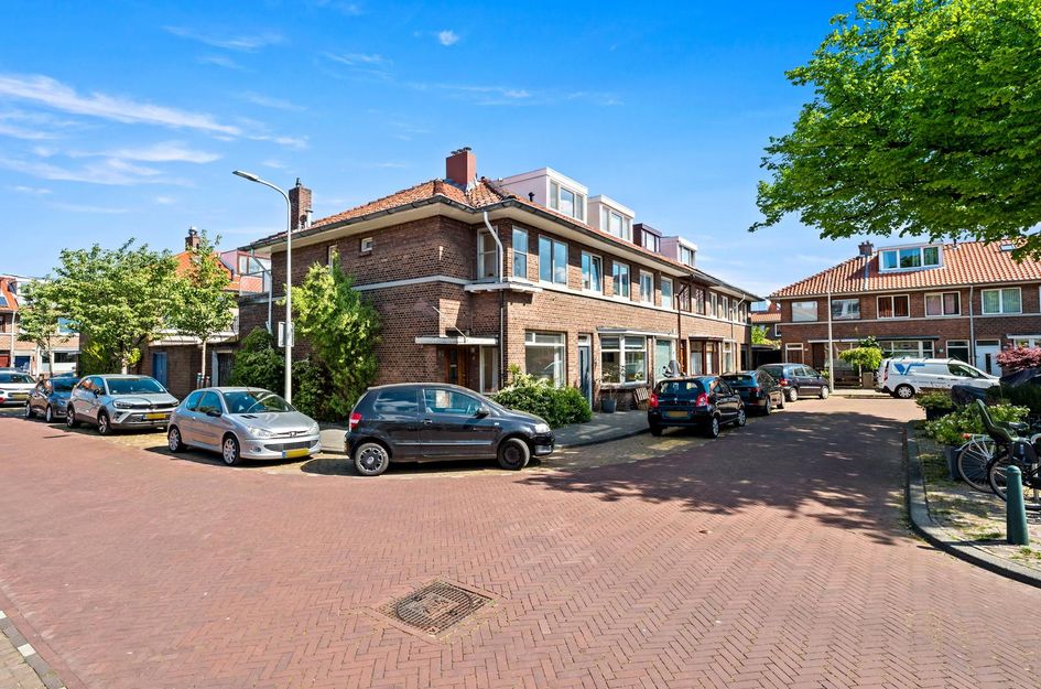 Ankeveensestraat 2