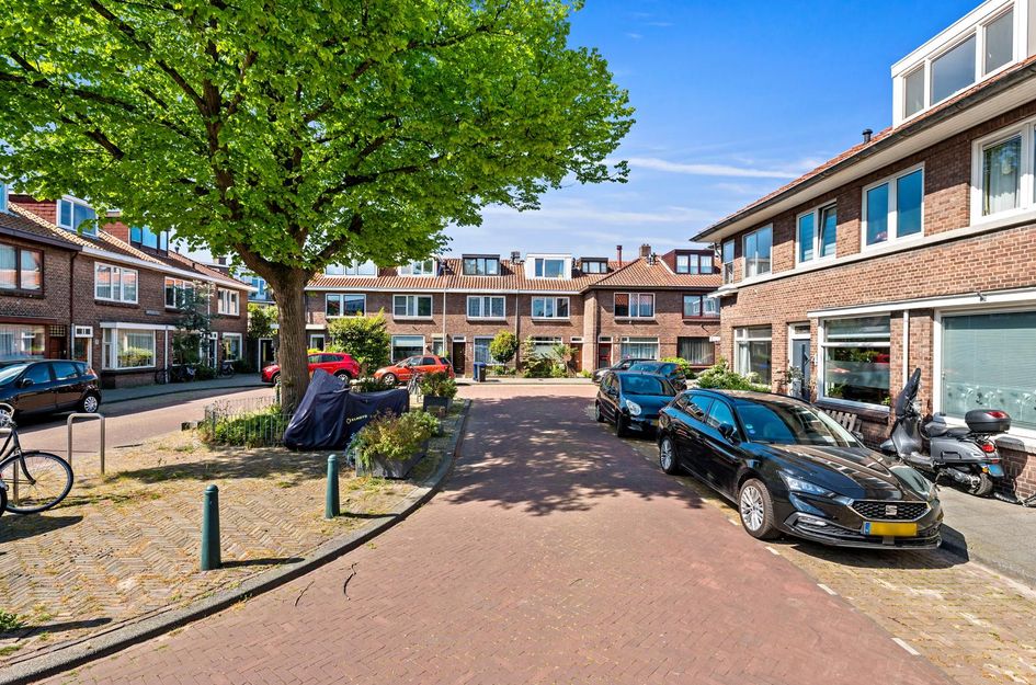 Ankeveensestraat 2