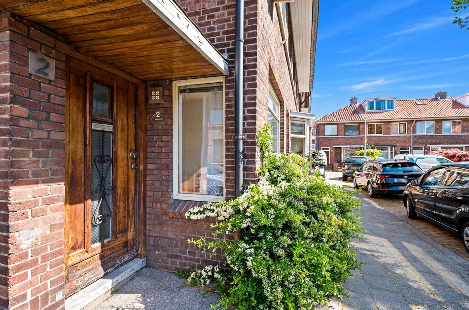 Ankeveensestraat 2