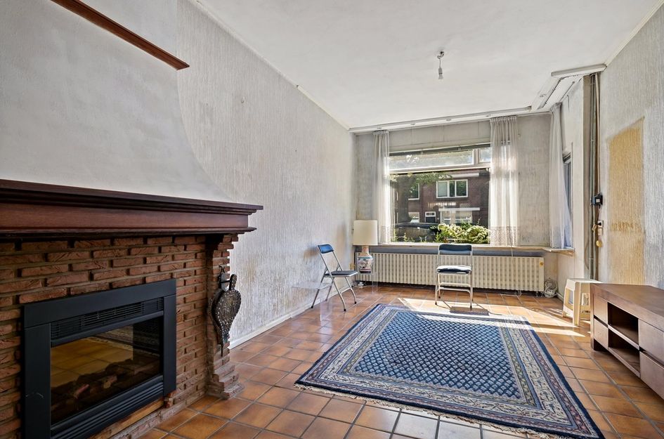 Ankeveensestraat 2
