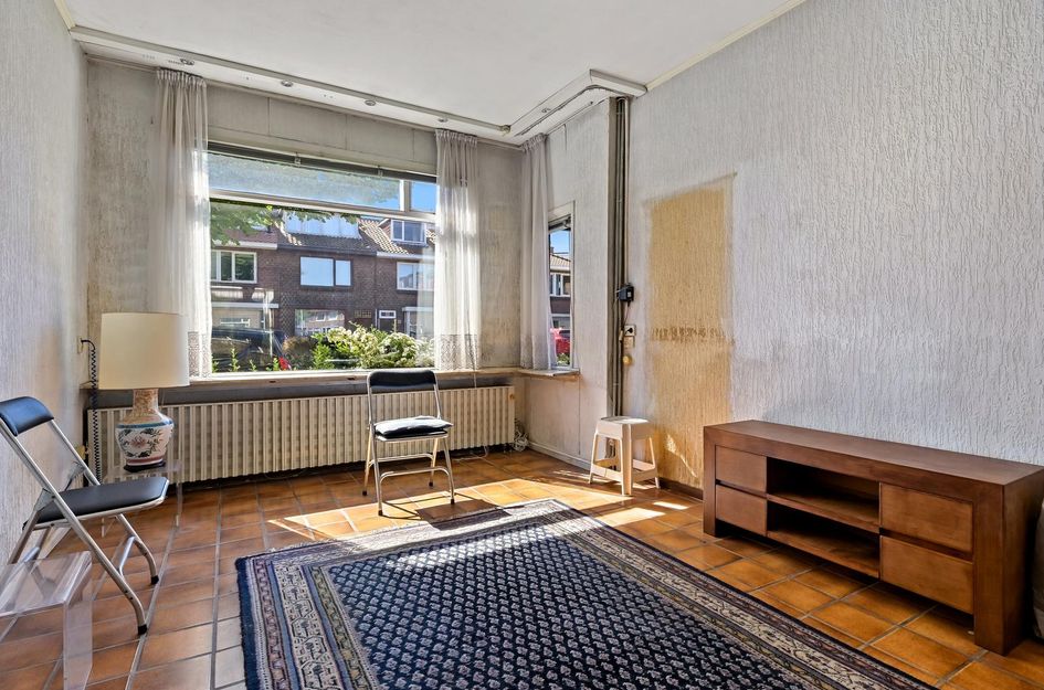 Ankeveensestraat 2