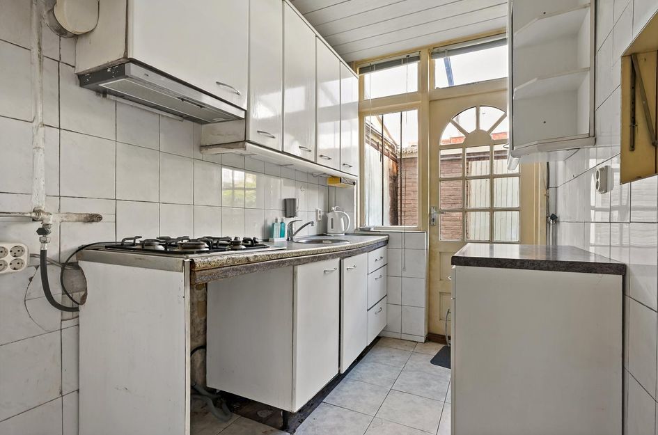 Ankeveensestraat 2
