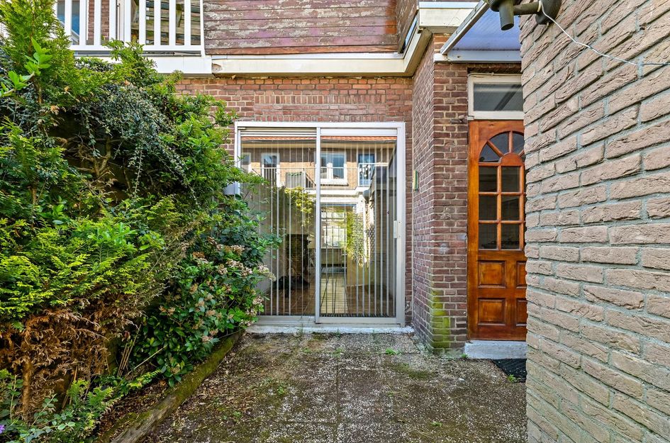 Ankeveensestraat 2