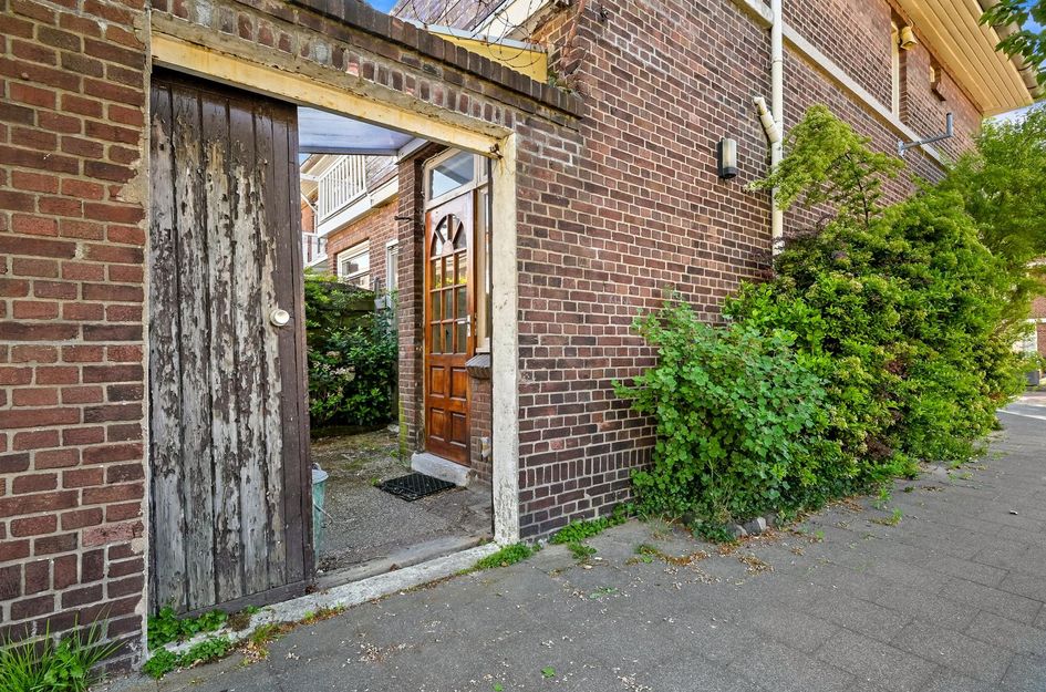 Ankeveensestraat 2