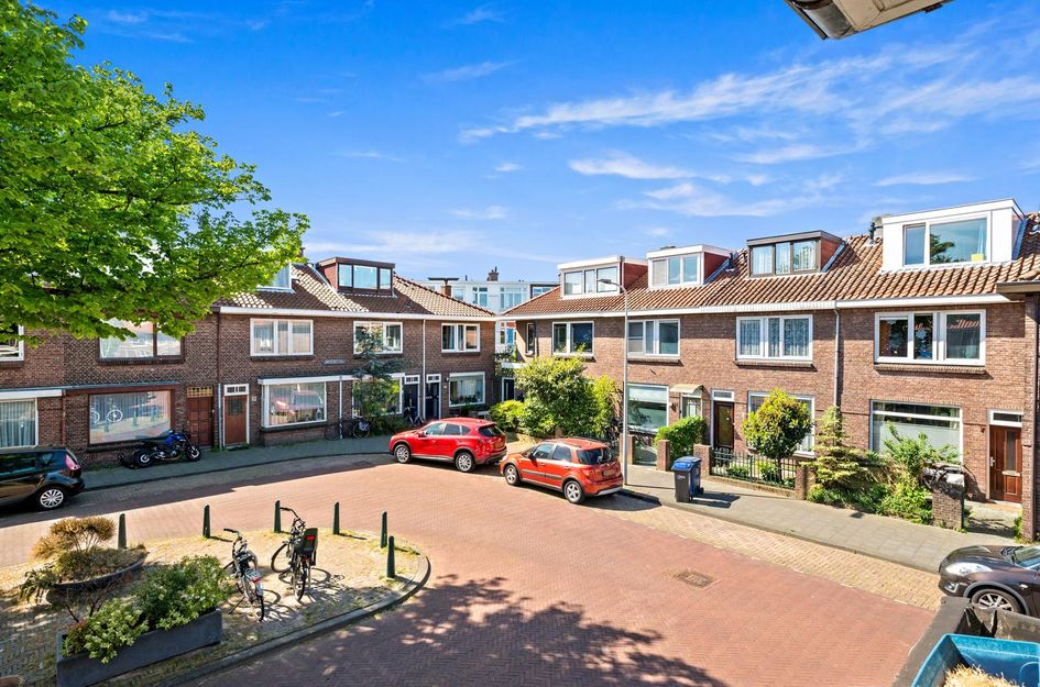 Ankeveensestraat 2