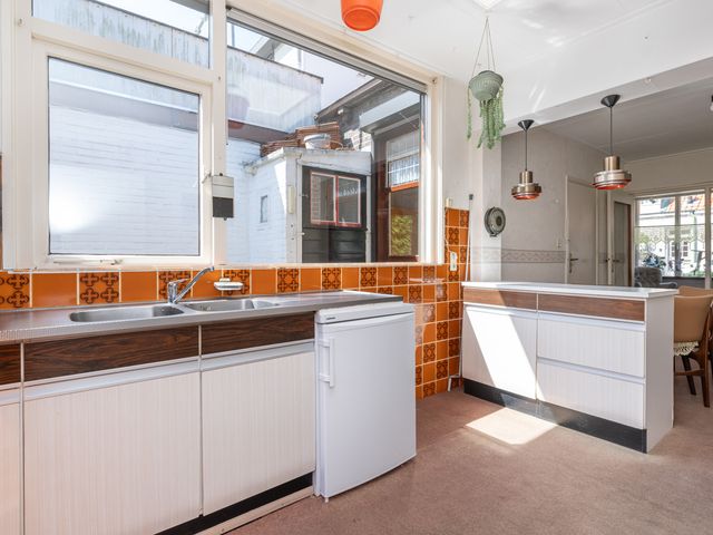 Nieuwstraat 19, Herkingen